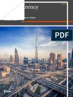 Fy23 Dubai Transparency Report