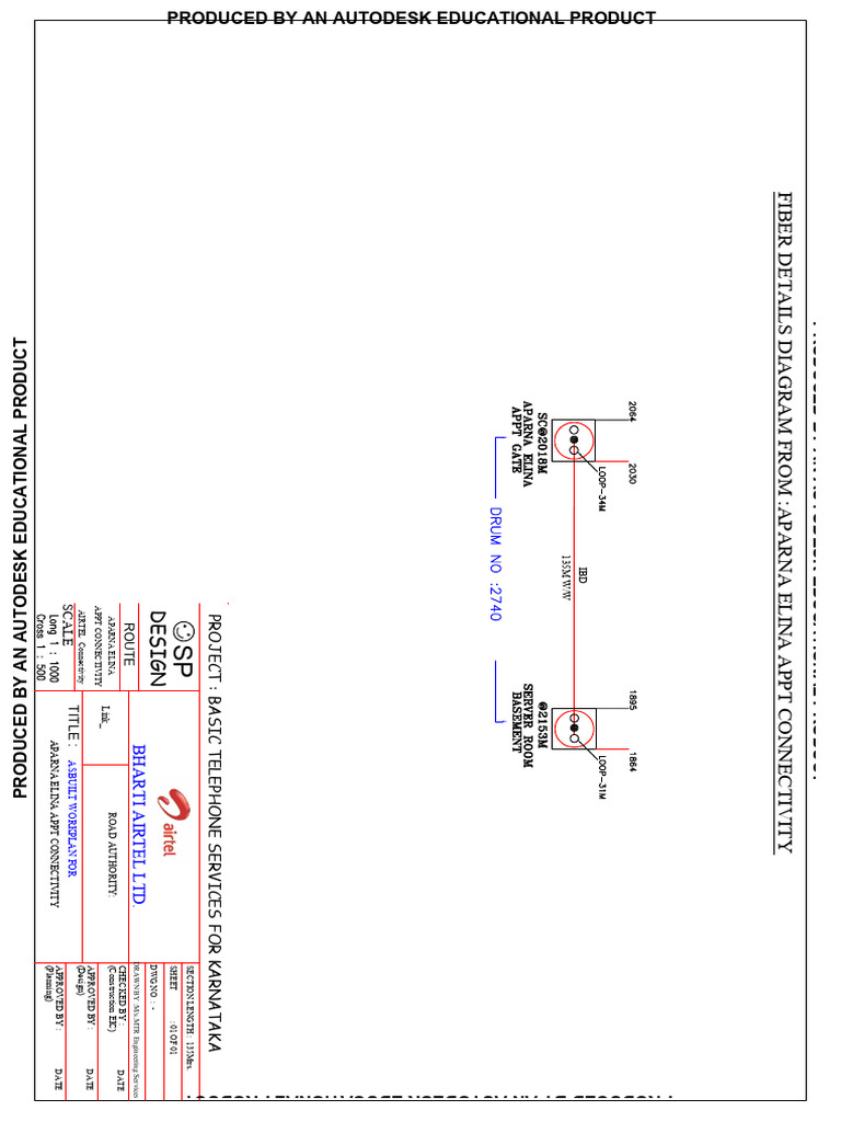 aparna-elina-appt-connectivity-cable-pdf-autodesk
