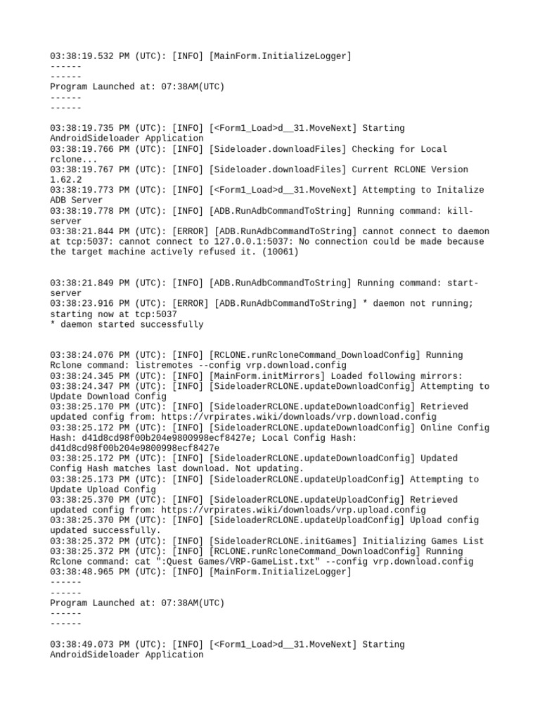 Debug log pdf computer engineering computer architecture