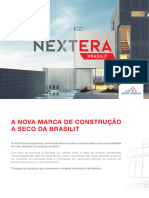 Catalogo NexteraBrasilit