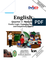 English 9 SLM Q3 M6 V1.0 CC Released 12mar2021