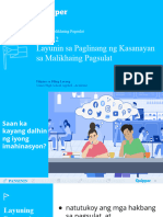 PPT_FPL 11_12 Q0202_Layunin sa Paglinang ng Kasanayan sa Malikhaing Pagsulat