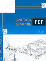 Landscape Graphics