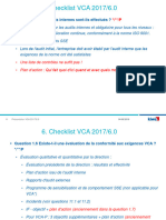 Presentation-Vca XS P2