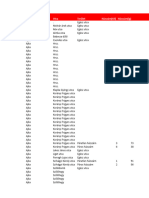 Eon Export 2023 07 04 11 01 10