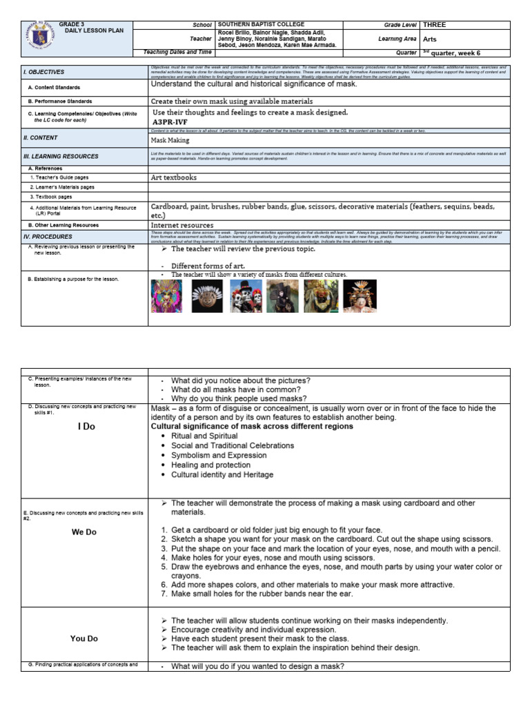 Sbc Dll Pdf Learning Teachers