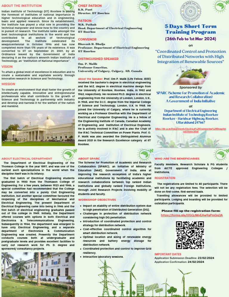 Sttp Pdf Engineering