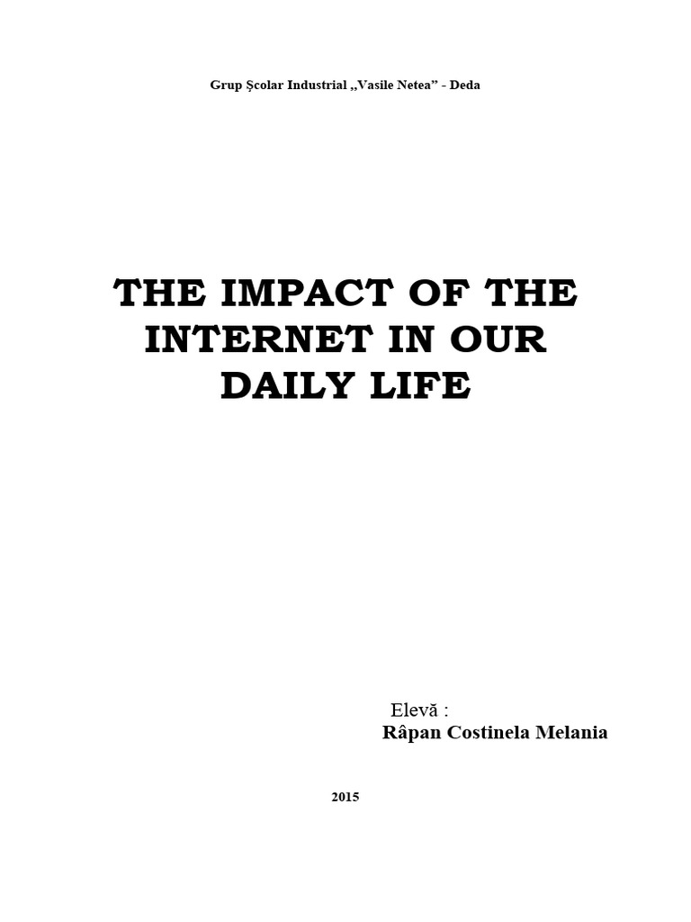 referat-engleza-pdf-internet-cyberspace