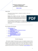 2002 - KELLEY, Robert T. - Introduction to Schenkerian Analysis (8)