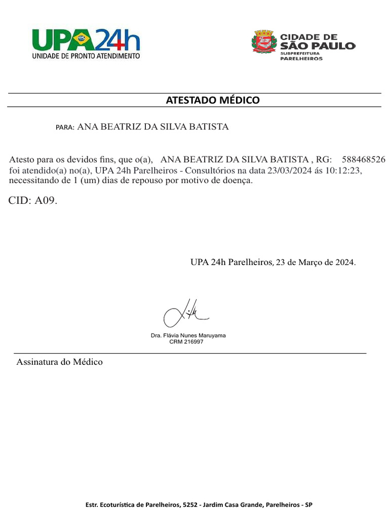 556456353-atestado-upa-pdf