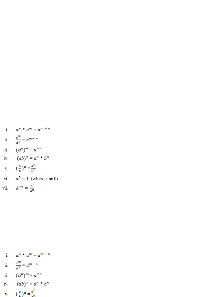 Simplification - and - Approximation - Part - III - No - Anno | PDF