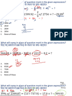 Simplification - and - Approximation - Part - V - With - Anno