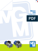 MGM Cat FR 2020 Web