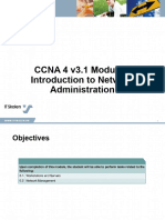 CCNA4v3.1 Mod06-Its