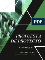 Verde Naturaleza Triángulos Proyecto General Propuesta - 20240401 - 133451 - 0000