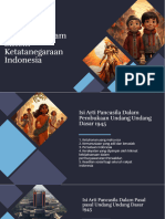 Wepik Keserasian Pancasila Dalam Sistem Pemerintahan Indonesia 20240331132346JlWe