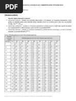 PN-EN 22768-1 - 1999 - Zapytanie 1 | PDF