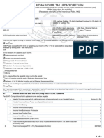 Form PDF 152576390250324