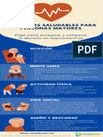 Infografia HABITOS SALUDABLES PARA PERSONAS MAYORES.01