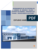 Estudio Ambiental-Enosa Final Completo