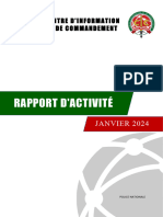 Cic-Rapport-D'activite-Janvier 2024