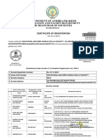 Eforms PDF Servlet