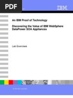 PoT.websphere.08.4.060.09 Workbook