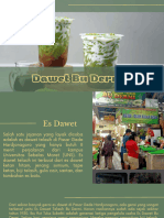 Dawet Bu Dermi - 20230921 - 083825 - 0000