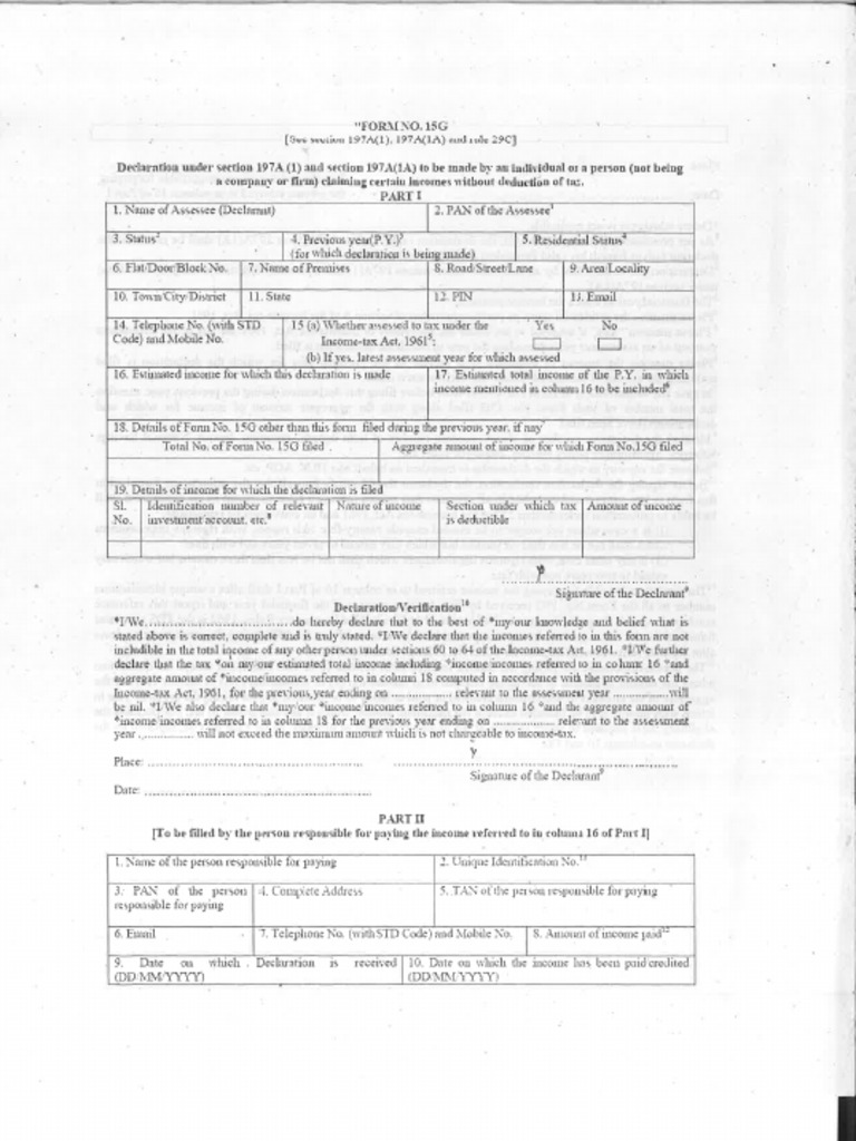 15 - G | PDF