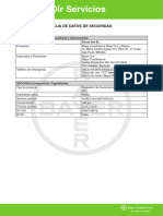 Ethrel - 480 - SL - Bayer