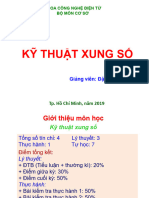 Chuong 5 KTXSo