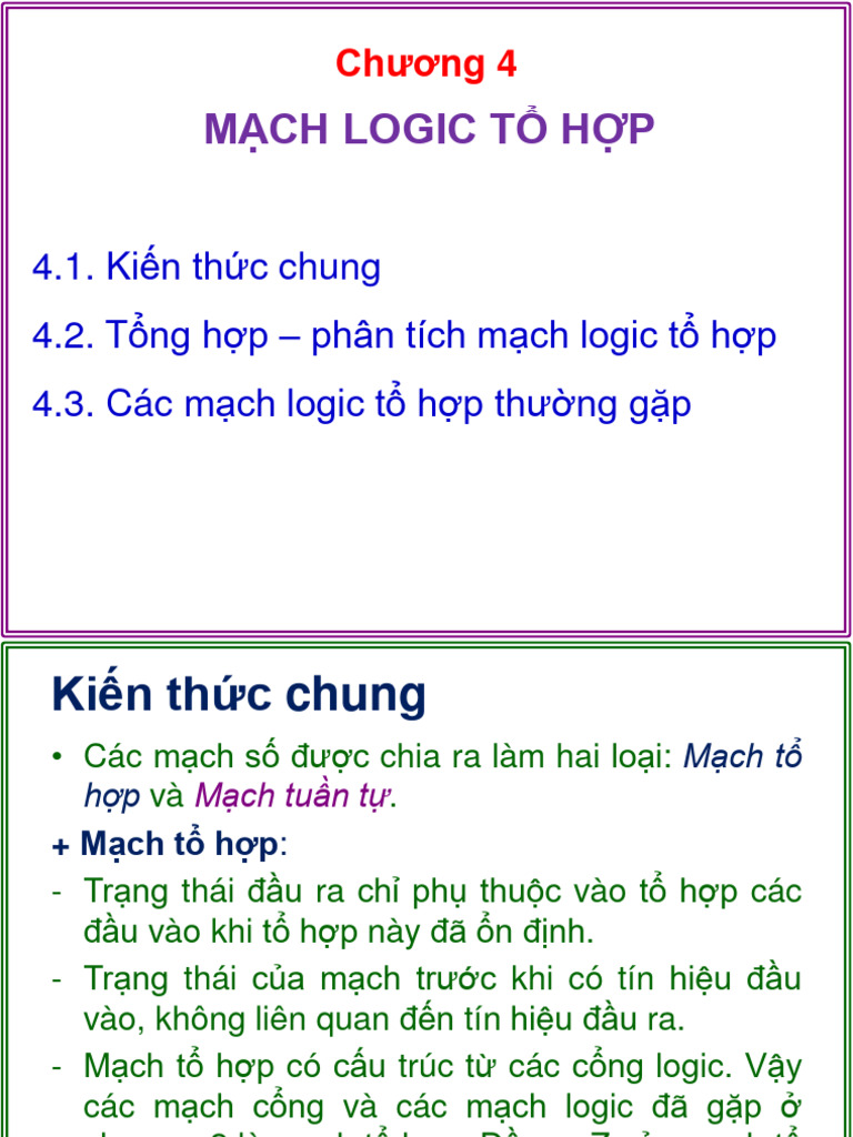 Chuong 4 KTXSo | PDF