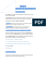 Documento Sin Título