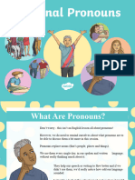 T LF 2549688 Personal Pronouns Powerpoint - Ver - 3