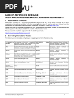 Ease-Of-Reference Admission Requirements Updated Jan2024