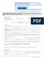 Declaración Responsable 20230901 141027 14612213140562021650