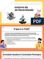 Transtorno de Ansiedade Generalizada 20230929 102047 0000