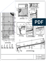 STRUCTURE-RESIDENCE-Sheet - ESTR-01 - DETALLES DE CIMIENTOS - 04-ES-02