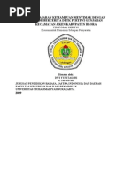 Download Pembelajaran Kemampuan Menyimak Dengan by Abu Umar Agus Triono SN71895215 doc pdf