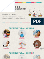PDF Aval desenvolvimento infantil 2023 (1)