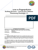 Esp3 - q3 - Las2 - Ustung Pamamintu Kareng Panabilin Da Ring Mangatwa - v1