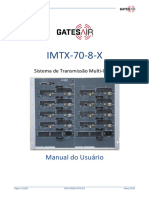 DOCX-00032 - IMTX-70 - 8-X - ISDBT - Mar 8 2023 (PT - BR)