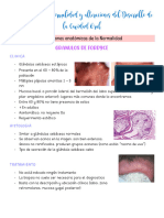 Clase 3 Variaciones de La Normalidad y Alteraciones Del Desarrollo de La Cavidad Oral