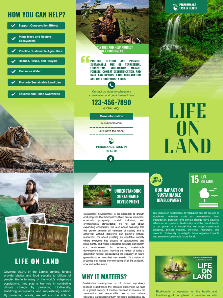 Sustainable Development Pdf Sustainability Sustainable Development