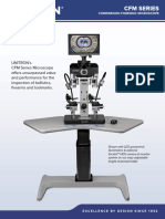 Brochure CFM Microscope v021224 For Viewing