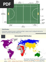 Download Event Hockey by api-3707924 SN7189547 doc pdf