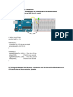 Embedded RV Two