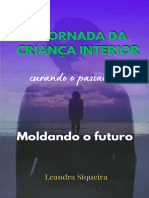 Ebook A Jornada Da Criança Interior 1