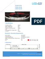 0270 - Ledflex in HP 927 5M 21030 0280 - Ledflex in HP 930 5M 21030 0300 - Ledflex in HP 940 5M