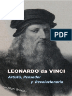 leonardo-da-vinci-artista-pensador-y-revolucionario